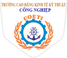 Tin tức Giáo dục Việt Nam