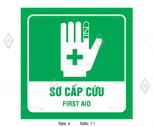 HUẤN LUYỆN SƠ CỨU Y TẾ